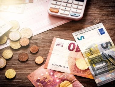 Κοινωνικό μέρισμα: Πάνω από 1.600.000 νοικοκυριά έχουν υποβάλλει αίτηση - Δεν φτάνουν για όλους τα λεφτά!